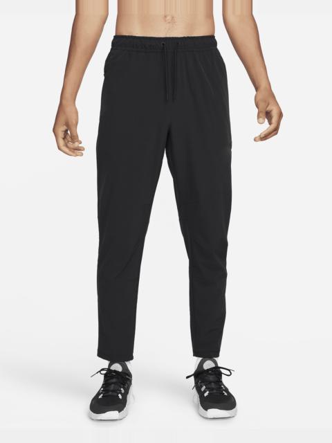 Nike Nike Unlimited Men's Dri-FIT Tapered Leg Versatile Pants