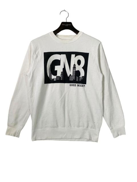 Other Designers Panhandle Slim - vintage panhand good night