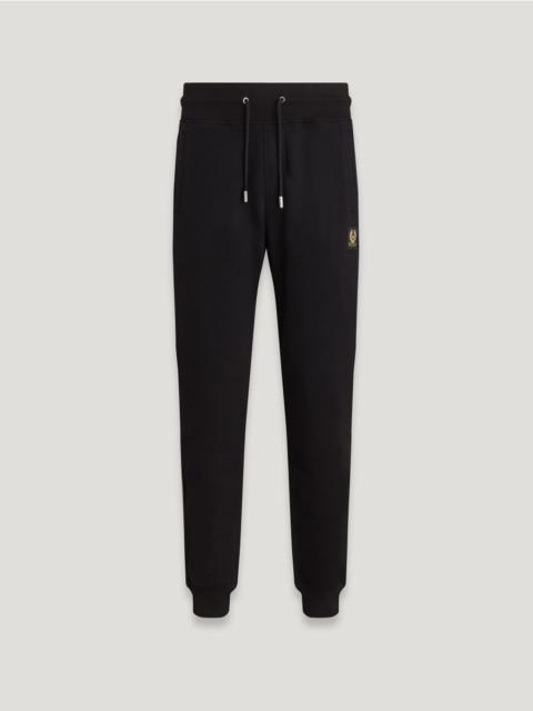 Belstaff BELSTAFF SWEATPANTS