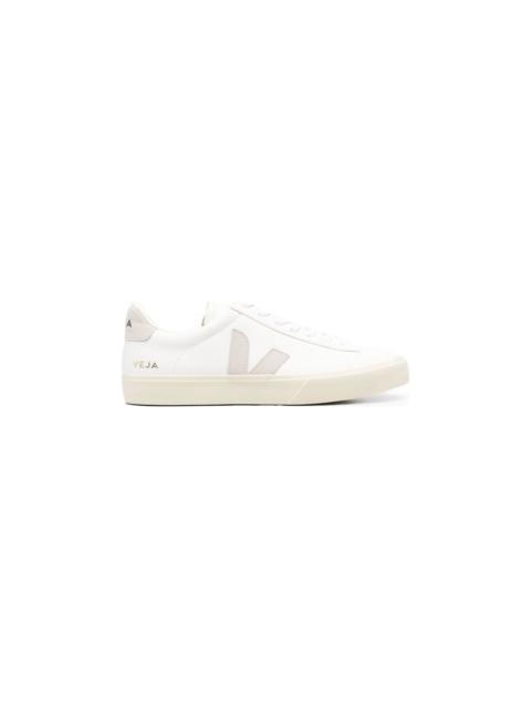 VEJA Sneaker
