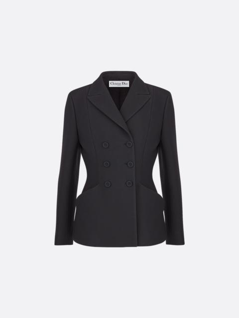 Dior 30 Montaigne Bar Jacket