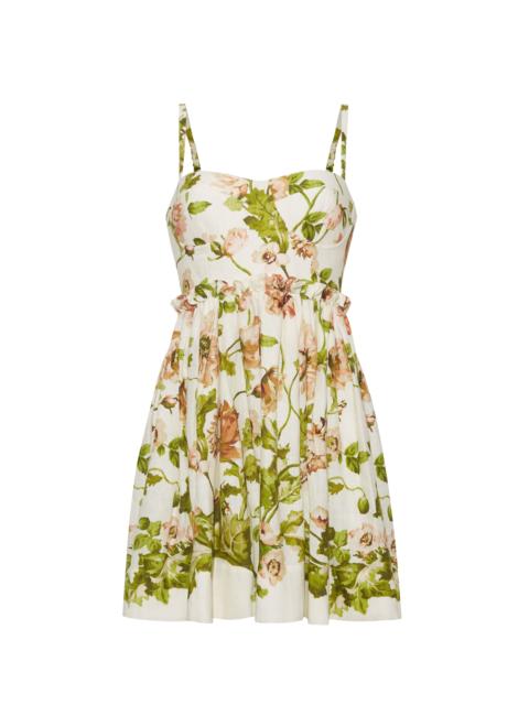 Cara Cara Kori Mini Dress