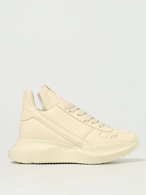 Rick Owens Sneakers woman Rick Owens