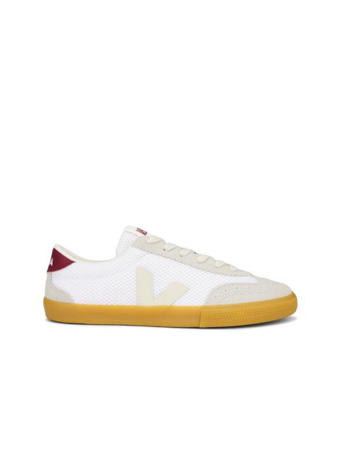 VEJA Volley Sneakers