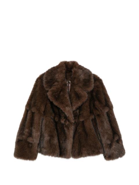 Other Designers Ermanno Scervino Women Jackets