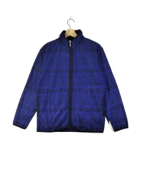 Other Designers Converse × Native × Vintage - Converse Fleece Sweater knitwear