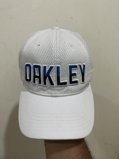 OAKLEY Oakley Hat