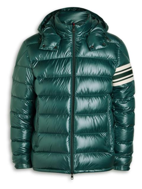 Moncler Moncler Landre Padded Shell Jacket