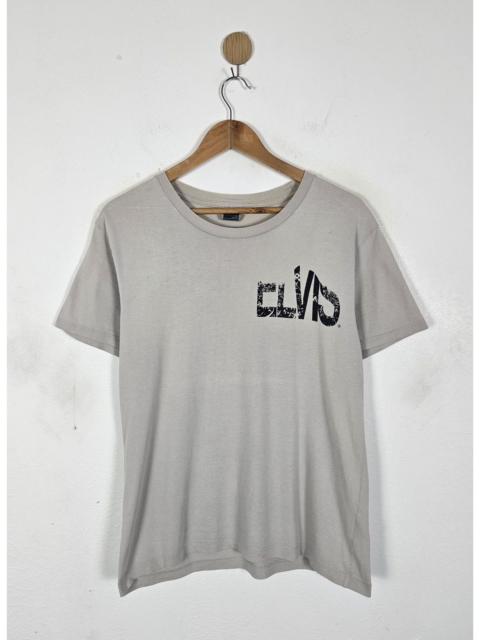 PPFM PPFM Elvis Presley Dance to the Jailhouse Rock shirt