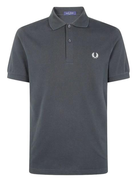 Fred Perry "Fred Perry" The Fred Perry Shirt