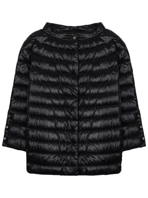 Herno Herno Women Padded Jacket