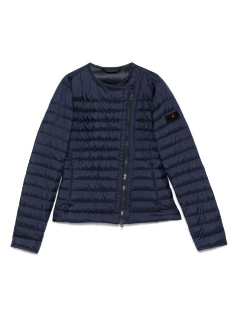 Peuterey - Peuterey Coats Blue