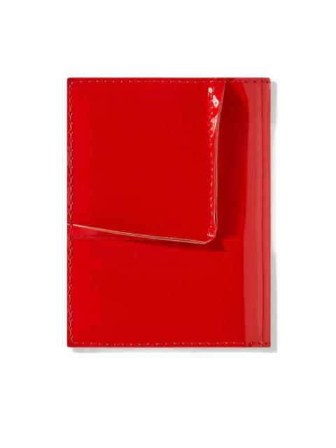 seams-detail wallet