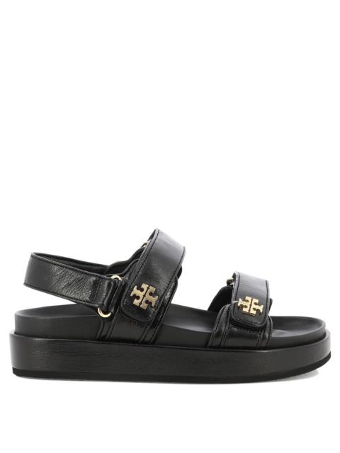 Other Designers Tory Burch Sandals