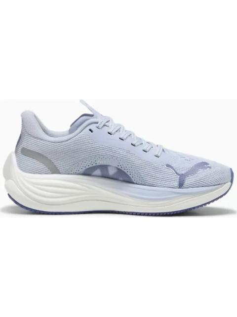 PUMA Puma Velocity Nitro 3