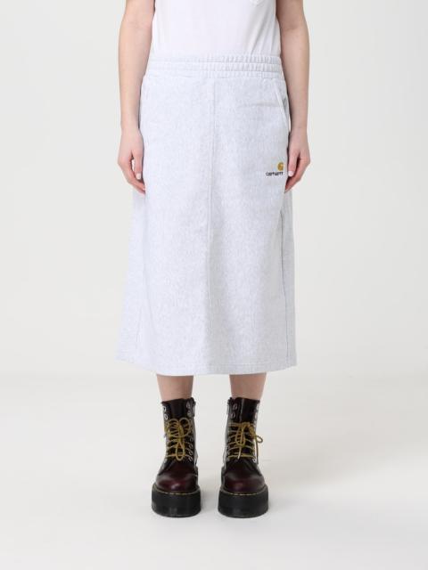 Carhartt Skirt woman Carhartt Wip