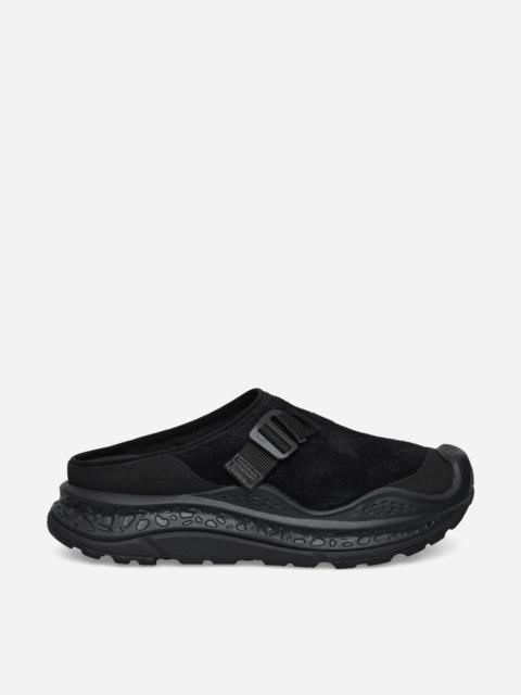 HOKA Ora Primo EXT Sneakers Black