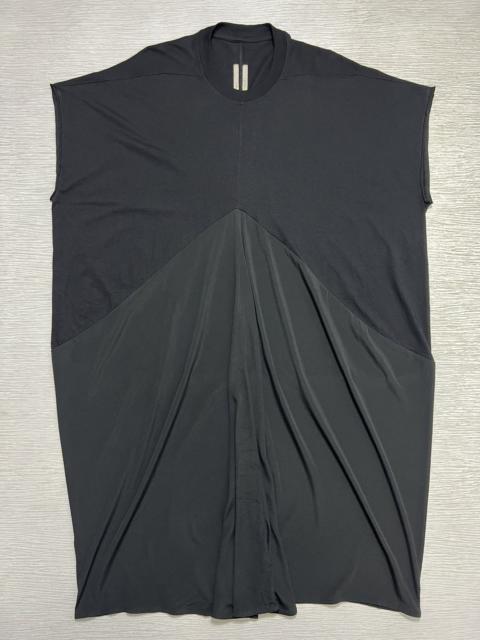 Rick Owens Rick Owens - S/S ‘22 - Sleeveless Midi Dress