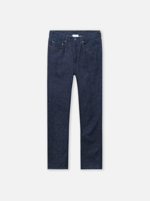 John Elliott SILK NOIL DAZE