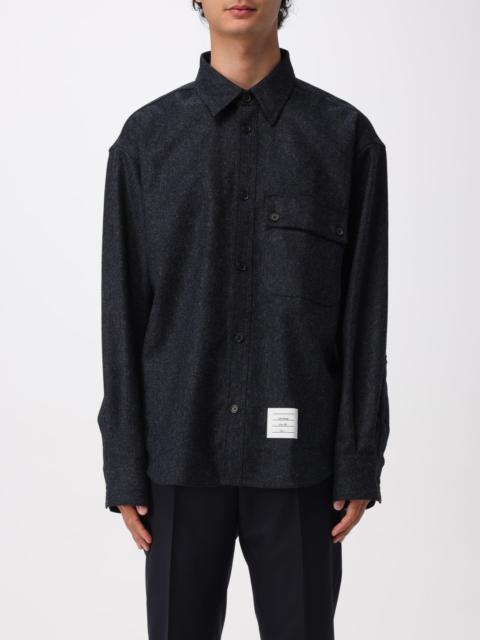 Thom Browne Shirt men Thom Browne