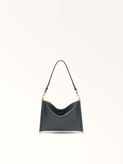 FURLA Furla Sfera Soft