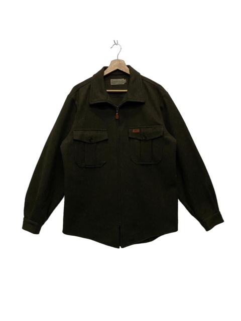 Japanese Brand - 💥Bordercollie Long Sleeve Shirt Button