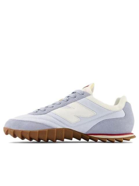 New Balance New Balance RC30 'Light Arctic Grey' URC30VA