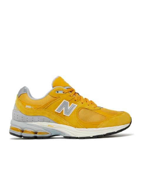 New Balance NEW BALANCE 2002R 'EGG YOLK'