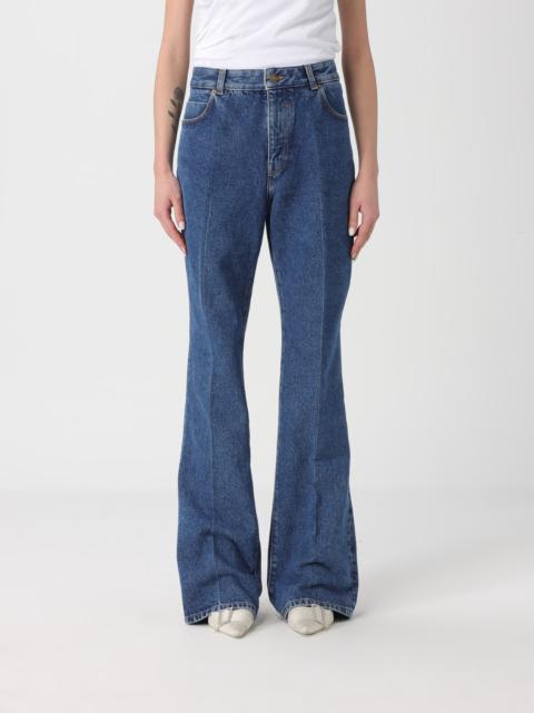 Balmain Pants woman Balmain