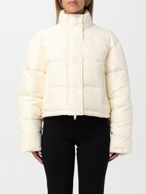 courrèges Jacket woman CourrÈges