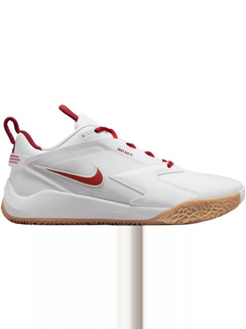 Nike Nike HyperAce 3 Volleyball Shoes
