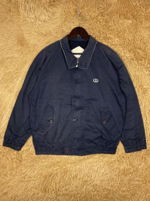 Balmain Vintage Balmain Jacket DJ0886