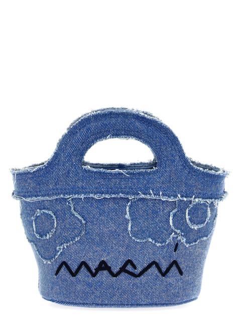 Marni Marni Women 'Tropicalia Micro' Handbag