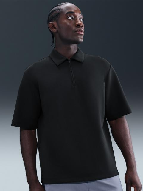 Nike Nike 24.7 ImpossiblySoft Men's Dri-FIT Polo