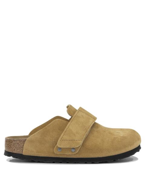 BIRKENSTOCK Birkenstock Loma Sabot