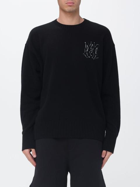 AMIRI Sweater men Amiri