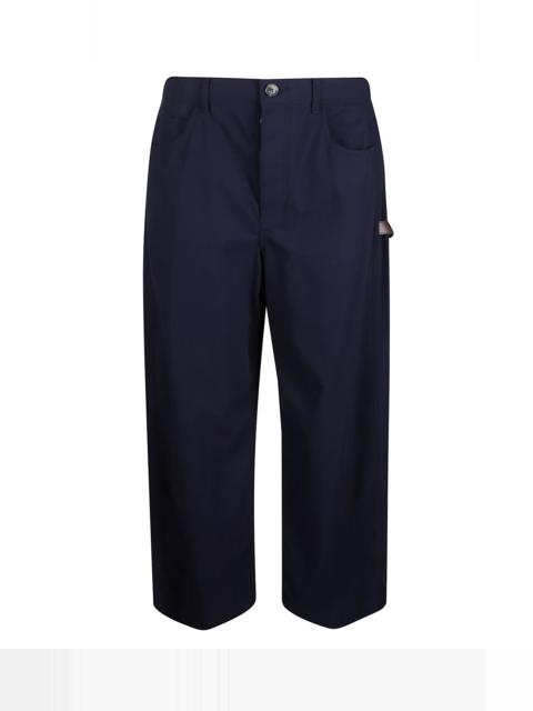 Loewe Carpenter trousers