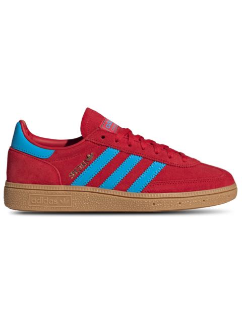 adidas adidas adidas Originals Handball Spezial