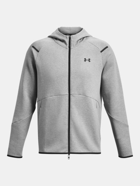 Under Armour UA Unstoppable Fleece