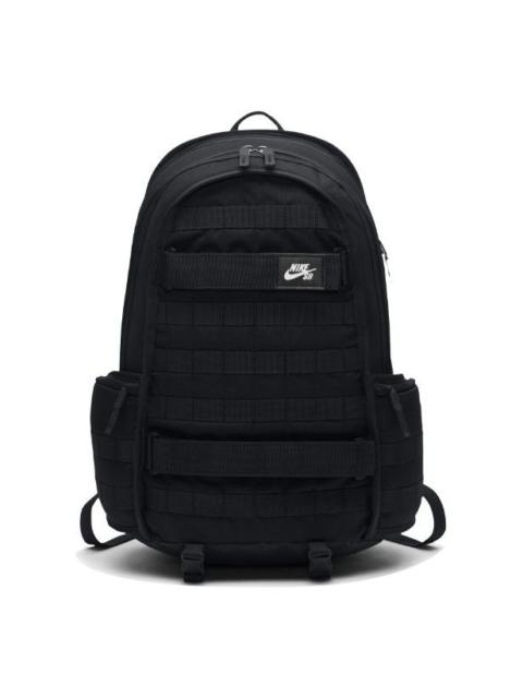 Nike Nike SB RPM Backpack 'Black' BA5403-010