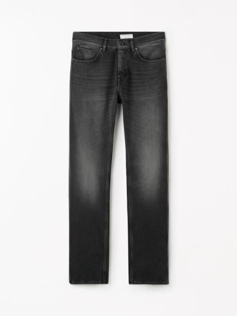 TIGER OF SWEDEN Marty Regular-Fit Jeans