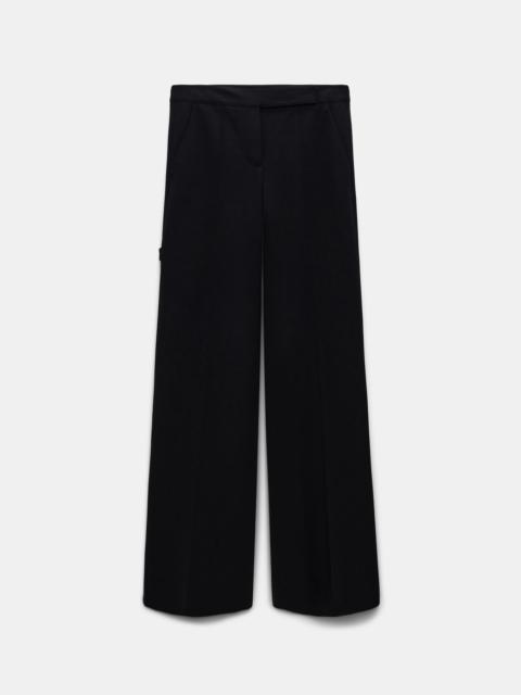 DOROTHEE SCHUMACHER EMOTIONAL ESSENCE pants