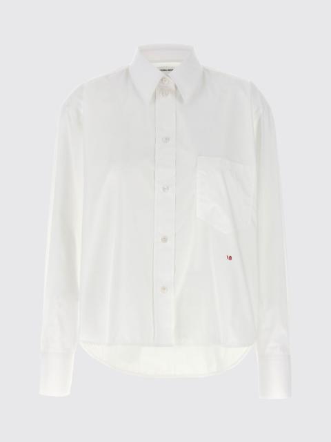 Victoria Beckham Victoria Victoria Beckham women's shirt