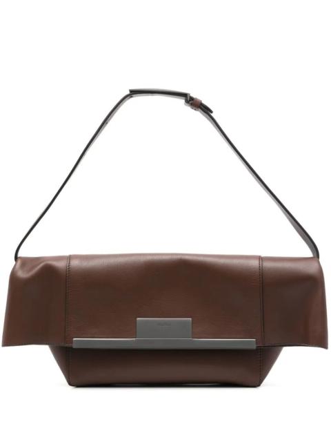 Max Mara Mmclaspc Bumbag