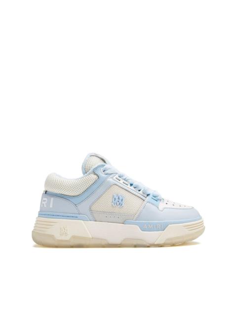 AMIRI MA-1 sneakers