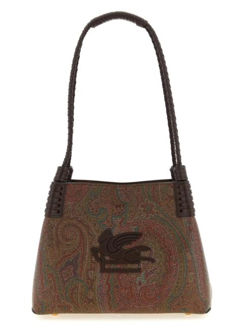 Etro Small 'Libra' shopping bag