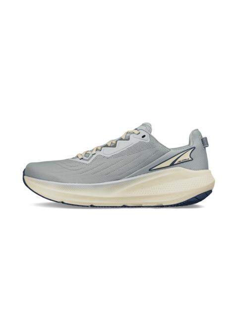 ALTRA Men's FWD VIA