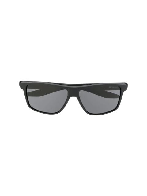 Nike square-frame sunglasses
