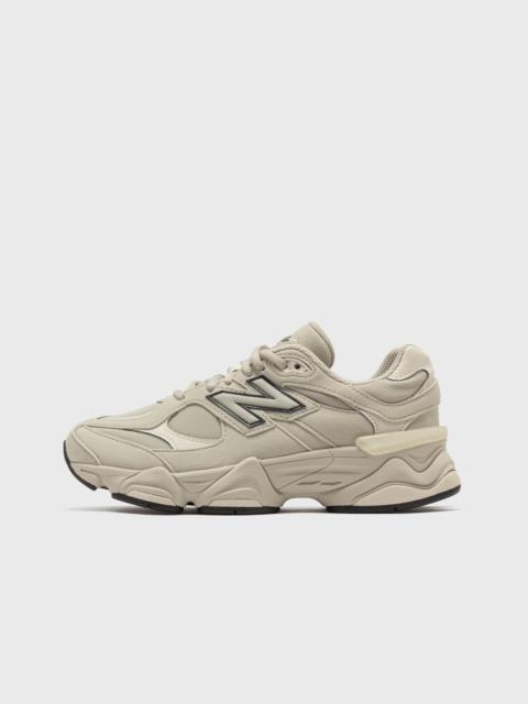 New Balance 9060 Lace
