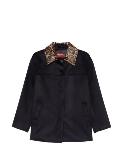 Max Mara Max Mara Women Coats